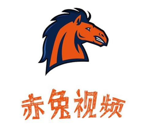 赤兔视频免费追剧官方下载