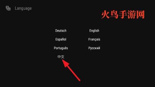 无限塔防游戏(Infinitode)