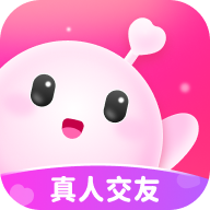 真缘最新安装