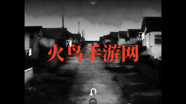 蠕虫之巢游戏