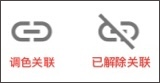 捏咔