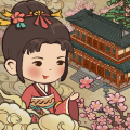 桃源客栈赚钱版