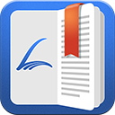 librerareader最新版