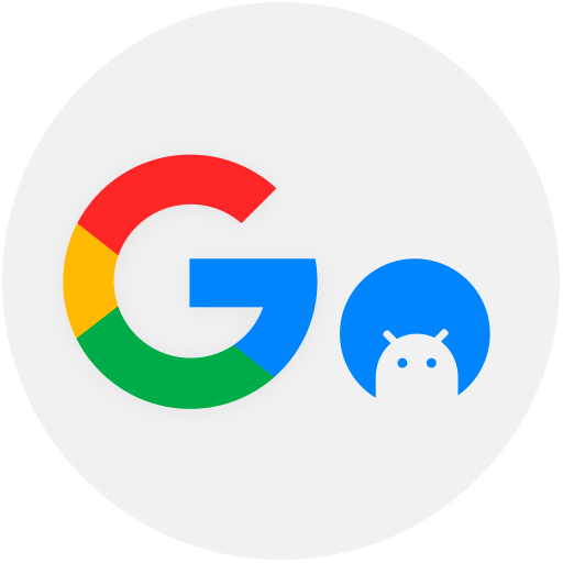 谷歌框架三件套(Go安装器)