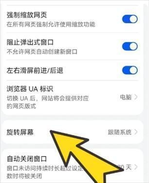 bobo浏览器黑色版