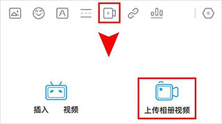 米游社最新版