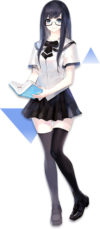 VOEZ国际服安卓版
