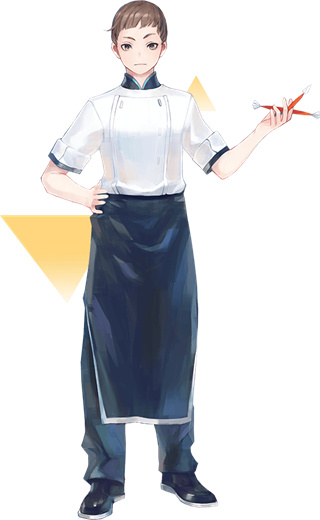 VOEZ国际服安卓版