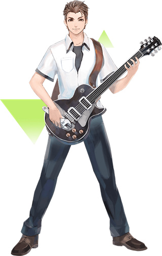 VOEZ国际服安卓版