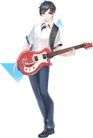 VOEZ国际服安卓版