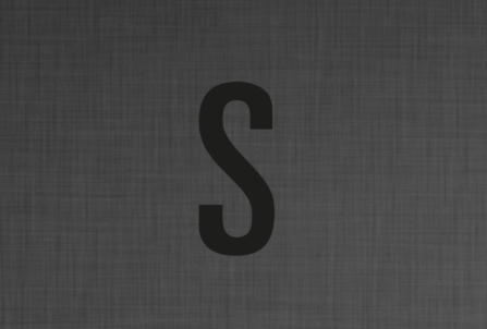 Stadler Form 