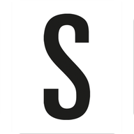 StadlerForm