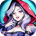 超强口径1.0.3