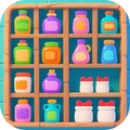 我要当老板1.0.2
