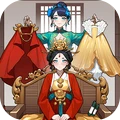 左右时尚秀1.0.1