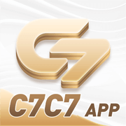 c7娱乐