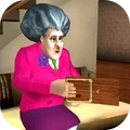 恐怖解谜大作战2.