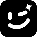 winkai画质修复软件最新版