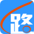 路路通app官方版本最新
