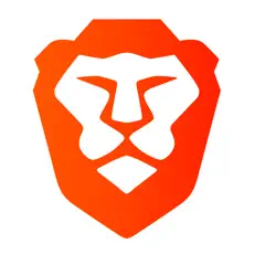 Brave浏览器2025最新版
