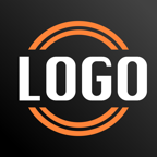 logo设计制作手机版