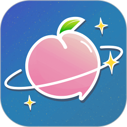 白桃星球2025最新版
