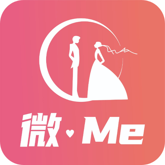 微Me社交最新版