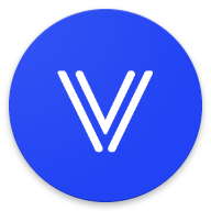 venera官方2025最新免费版安卓免费版