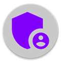 Nrfr修改SIM卡免Root最新版