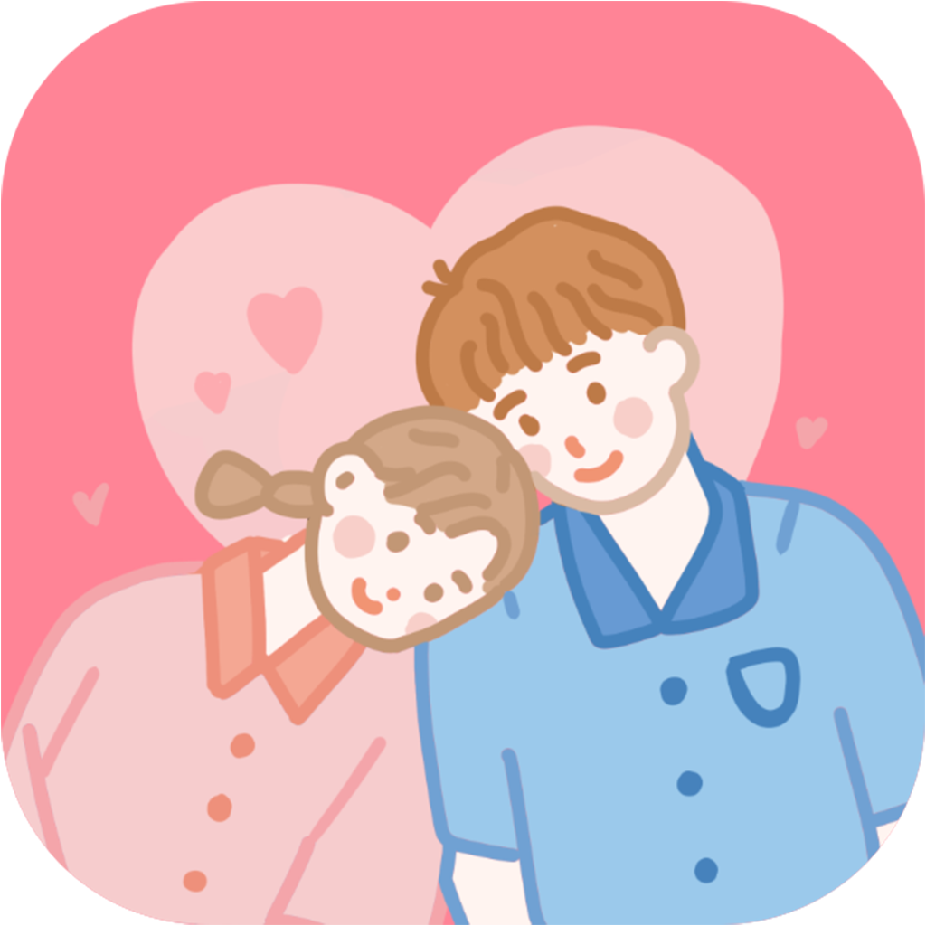 极乐园app免费官方正版情话攻略软件