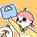 减脂食谱app官方免费版