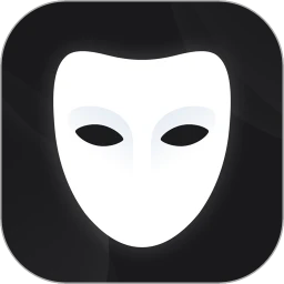 谁是凶手正版