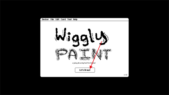 Wigglypaint绘画工具下载最新版