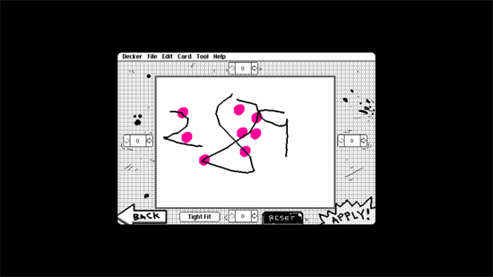 Wigglypaint绘画工具截图3