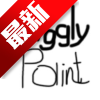 Wigglypaint绘画工具