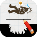 drawtwosave