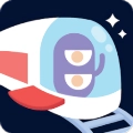 宇宙特快专线