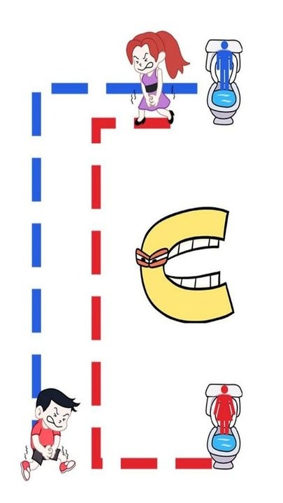 小哥你别急截图0