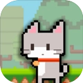像素猫