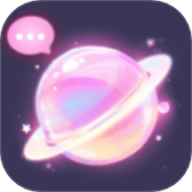 次元星
