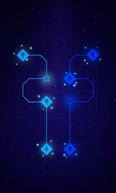开机电流截图4
