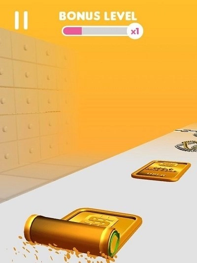 sushiroll3d