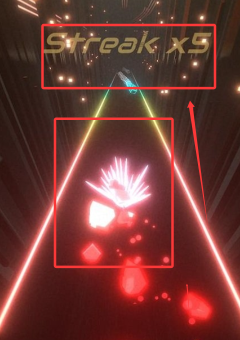 立方之路