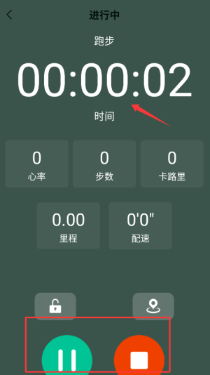 HealthWear