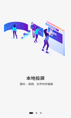 2025216112927320420.png