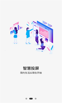 2025216112927219310.png