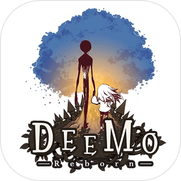 DEEMO Reborn