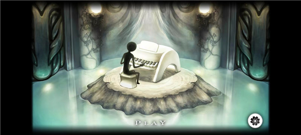 DEEMO Reborn