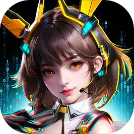 源星战域