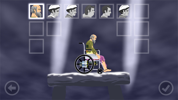 Hy Wheels